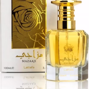 Mazaaji Lattafa - Image 2