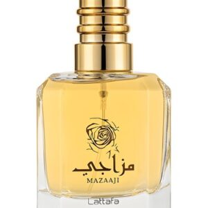 Mazaaji Lattafa - Image 8