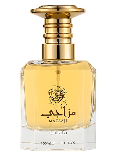 Mazaaji Lattafa - Image 8