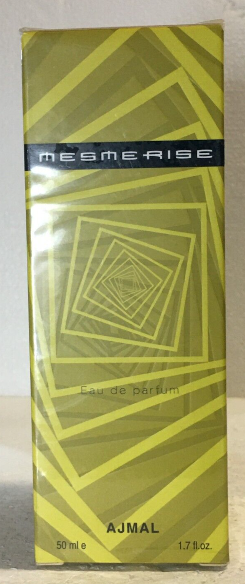 Mesmerise Ajmal - Image 2