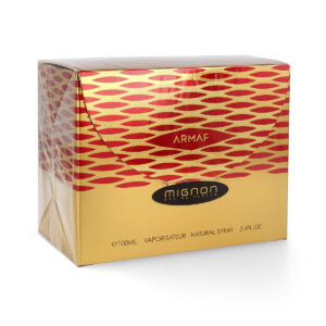 Mignon Eau de Parfum Armaf - Image 2