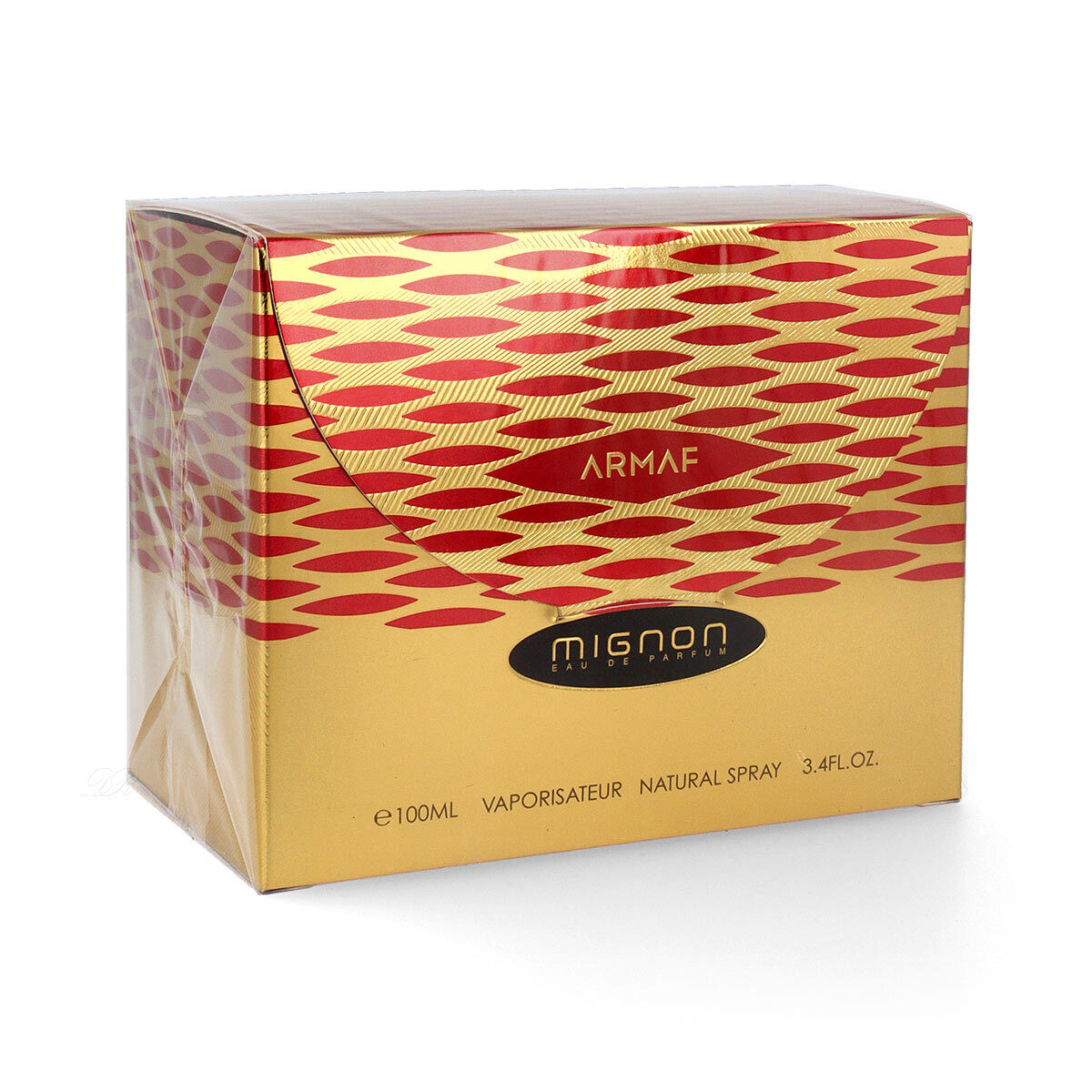 Mignon Eau de Parfum Armaf - Image 2