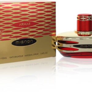 Mignon Eau de Parfum Armaf - Image 3
