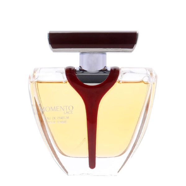 Momento Lace Armaf - Image 1