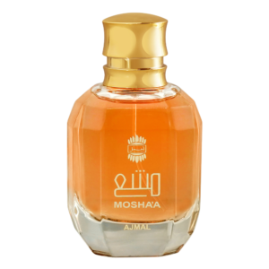 Mosha'a Ajmal - Image 1