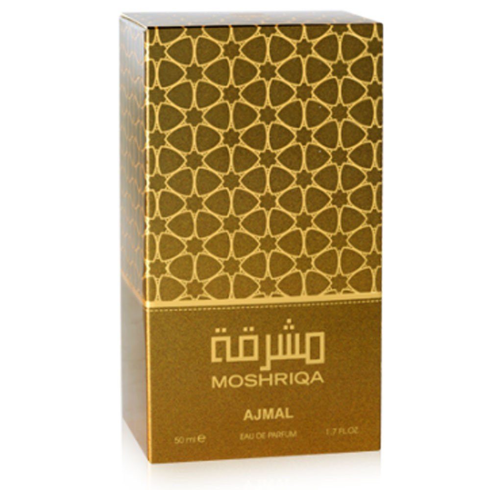 Moshriqa Ajmal - Image 3