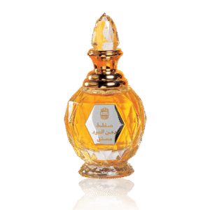Mukhallat Dahn Al Oudh Moattaq Ajmal