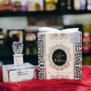 Musk Salama Lattafa - Image 3