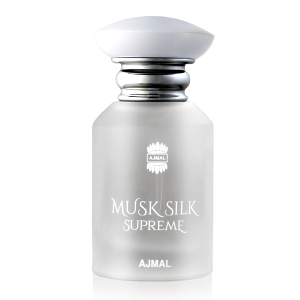 Musk Silk Supreme Ajmal