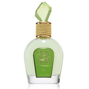 lattafa_musk_wild_vanille_edp_100ml-1 Musk Wild Vanille Lattafa