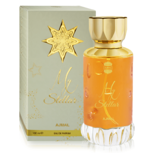 My Stellar Ajmal - Image 3