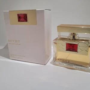 Myst Armaf - Image 2