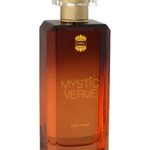 Mystic Verve pour Femme Ajmal - Image 2