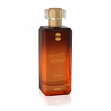 Mystic Verve pour Femme Ajmal