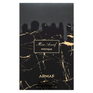 Mystique Armaf - Image 2