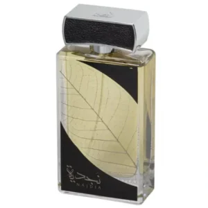 najdia-perfume-edp-100ml-by-lattafa-258821 Najdia Lattafa