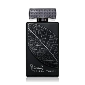 NajdiaTributebottlefront Najdia Tribute Lattafa