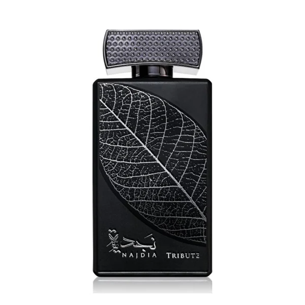 Najdia Tribute Lattafa - Image 1