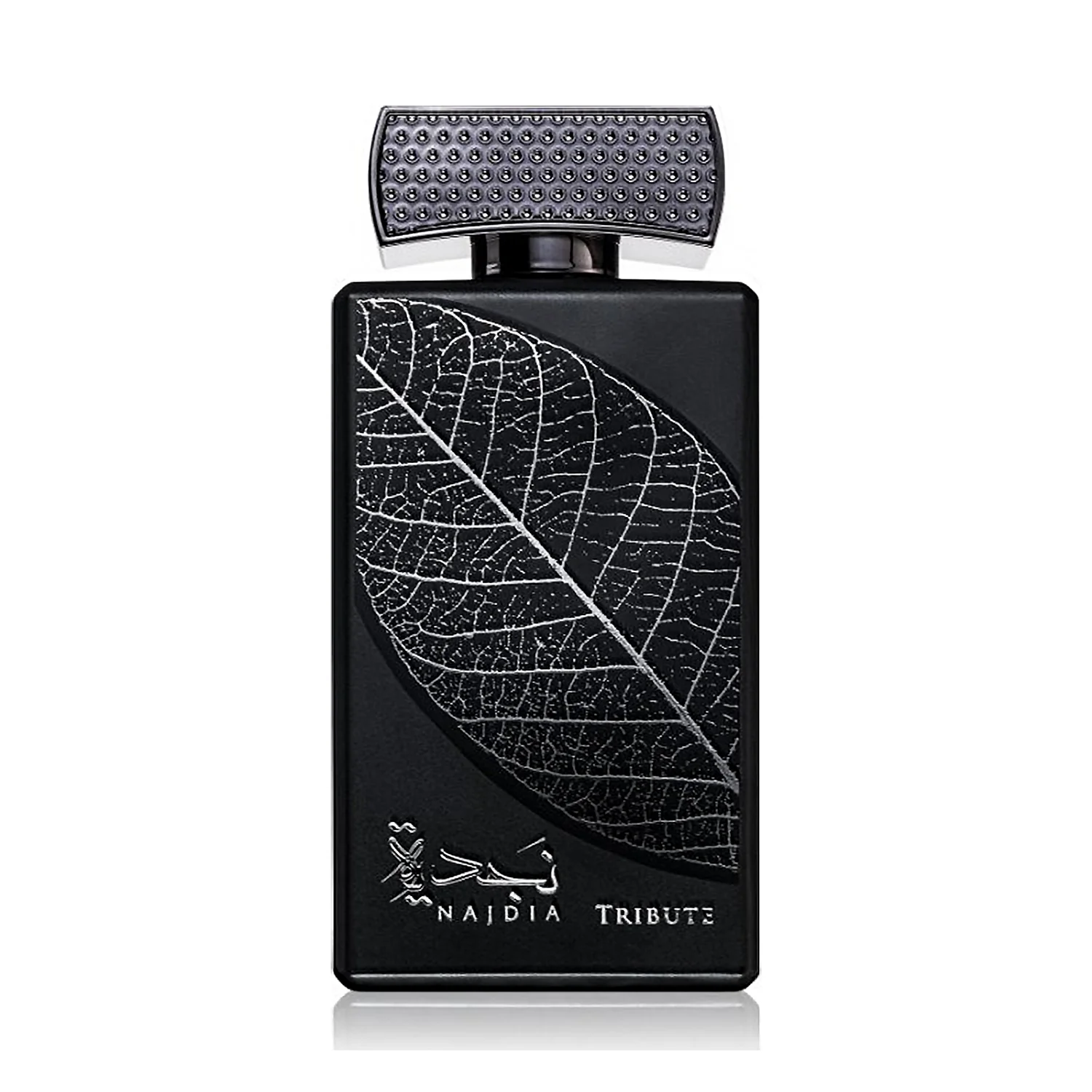 Najdia Tribute Lattafa - Image 1