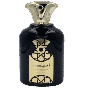 Nasheet Lattafa - Image 4