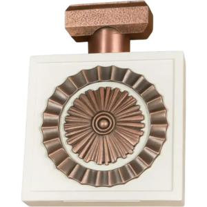 Nebras Elixir Lattafa Nebras Elixir Lattafa