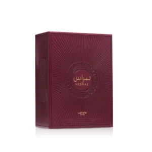 Nebras Lattafa - Image 2