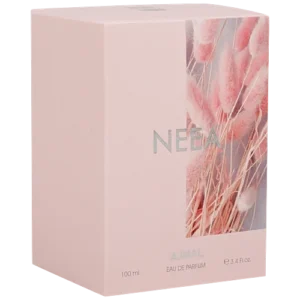 Neea Ajmal - Image 2