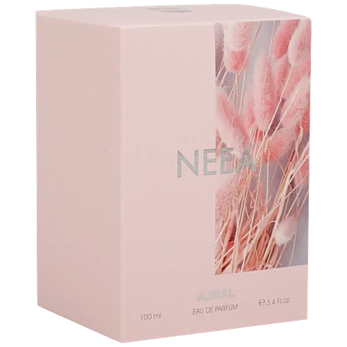 Neea Ajmal - Image 2