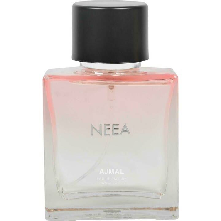 Neea Ajmal - Image 1