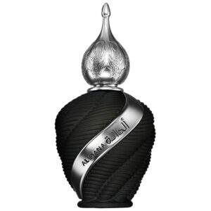 Niche Emarati Al Dana Lattafa