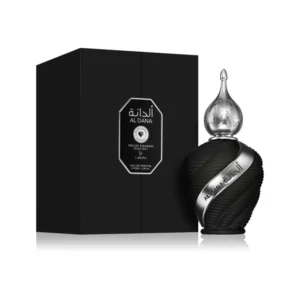 Niche Emarati Al Dana Lattafa - Image 2