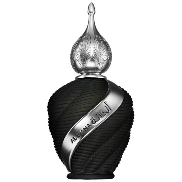 Niche Emarati Al Dana Lattafa