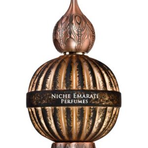 Niche Emarati Antique Lattafa - Image 8