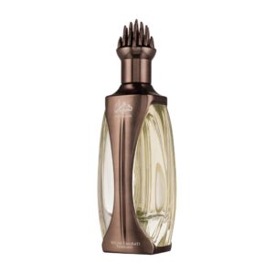 parfum-hayaam-niche-emarati-perfumes-by-lattafa-apa-de-parfum-100-ml-unisex-187701 Niche Emarati Hayaam Lattafa