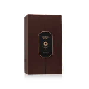 Niche Emarati Mughal Fort Lattafa - Image 2