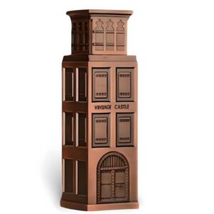 niche_emarati_vintage_castle_edp_100ml-1 Niche Emarati Vintage Castle Lattafa