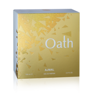 Oath Ajmal - Image 3