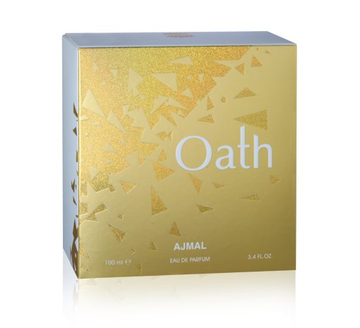 Oath Ajmal - Image 3