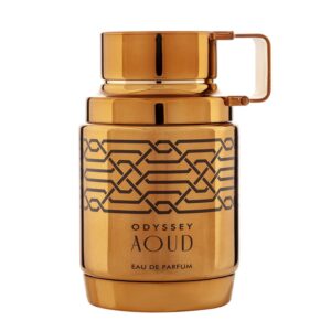 Odyssey Aoud Armaf