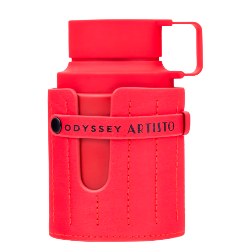 Odyssey Artisto Armaf - Image 1