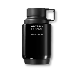 armaf-odyssey-homme-edp-perfume-cologne-425887 Odyssey Homme Armaf