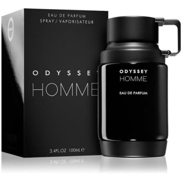 Odyssey Homme Armaf - Image 3