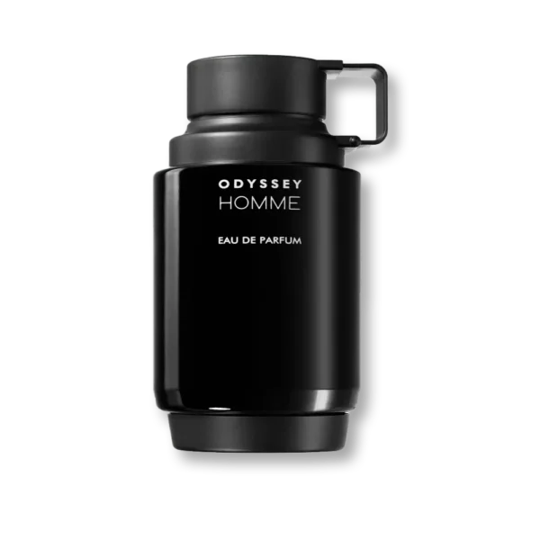 Odyssey Homme Armaf - Image 1