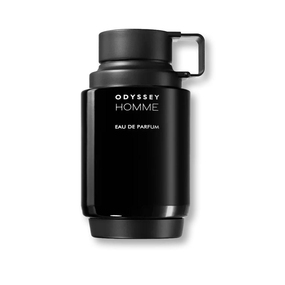 Odyssey Homme Armaf - Image 1