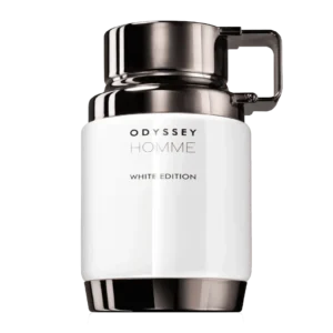 6730e0c66212290802e2ebdf_thumbnail Odyssey Homme White Edition Armaf
