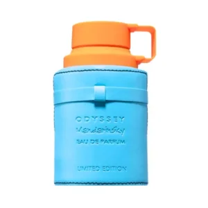 Odyssey Mandarin Sky Armaf