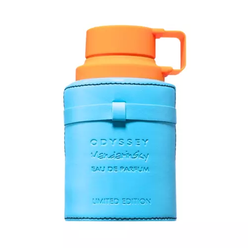 Odyssey Mandarin Sky Armaf - Image 1