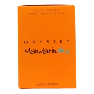 Odyssey Mandarin Sky Armaf - Image 2