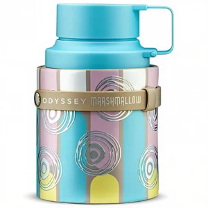 Odyssey Marshmallow Armaf