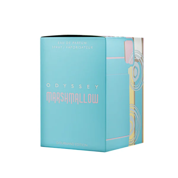 Odyssey Marshmallow Armaf - Image 2